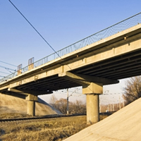 STRUCTURAL DESIGN